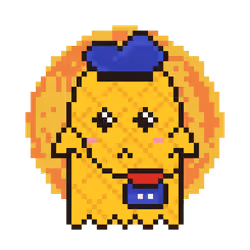 CryptoGhost #4657