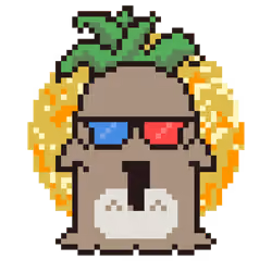 CryptoGhost #9210