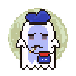 CryptoGhost #6559