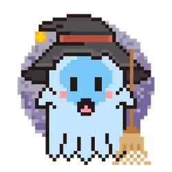 CryptoGhost #7886