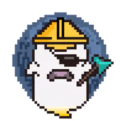 CryptoGhost #6041
