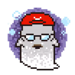 CryptoGhost #4918