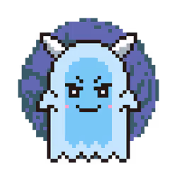CryptoGhost #3579