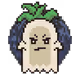 6726