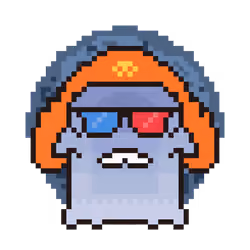 CryptoGhost #9836