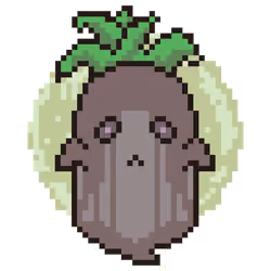 CryptoGhost #7274