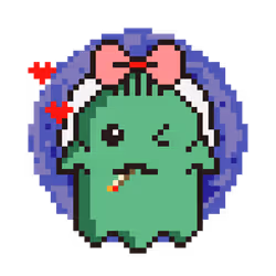 CryptoGhost #1755