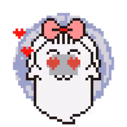 CryptoGhost #4476