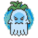 8998