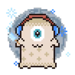 CryptoGhost #1147