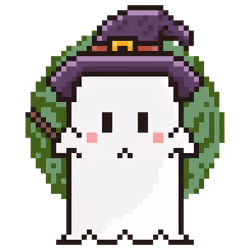CryptoGhost #8326