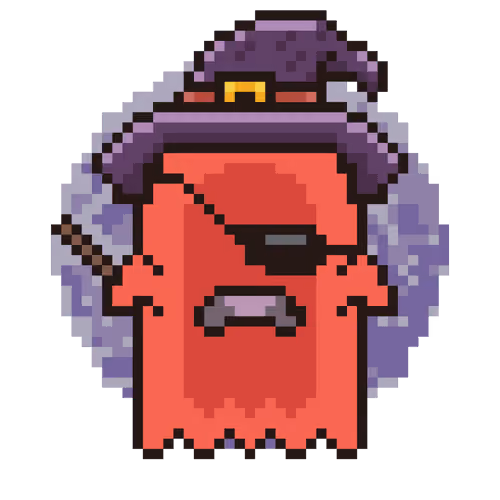 CryptoGhost #6575
