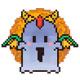 CryptoGhost #1609