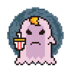 CryptoGhost #5070