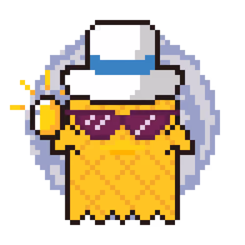 CryptoGhost #7027