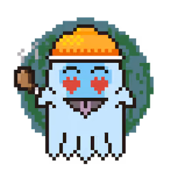 CryptoGhost #9281