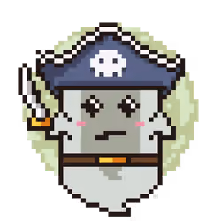 CryptoGhost #9302