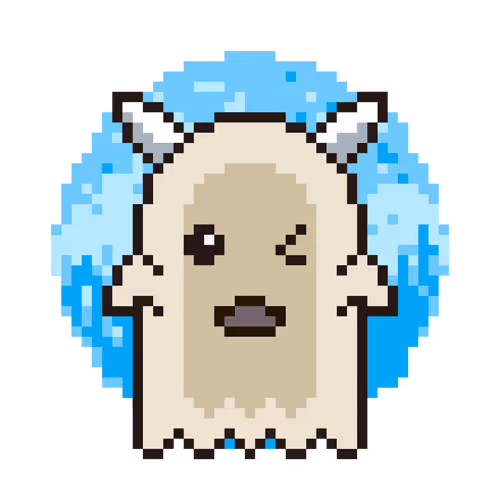 Cryptoghostsnft
