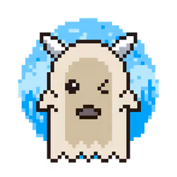 CryptoGhost #878