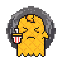 CryptoGhost #6116