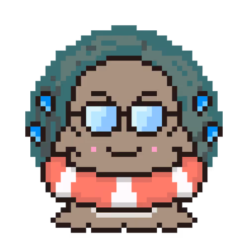 CryptoGhost #9476