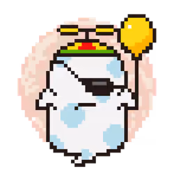 CryptoGhost #2657