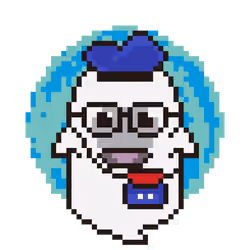 CryptoGhost #3953
