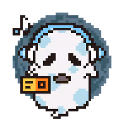 CryptoGhost #1689