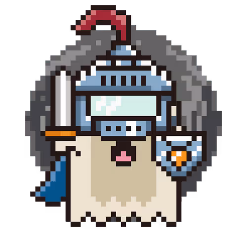Cryptoghostsnft