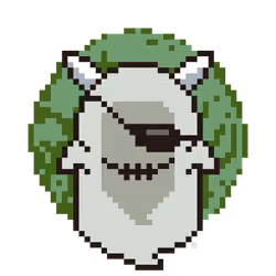 CryptoGhost #2258