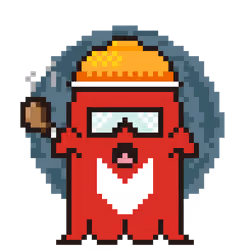 CryptoGhost #1913