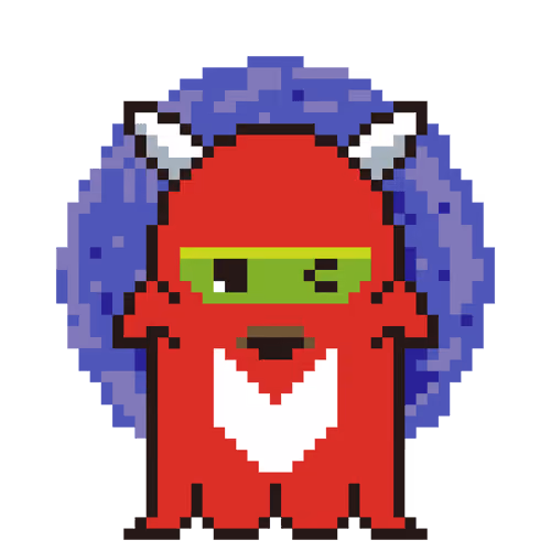 CryptoGhost #444