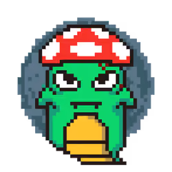 CryptoGhost #4868