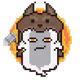 8999