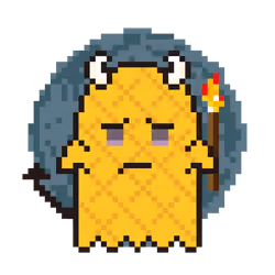 CryptoGhost #6422