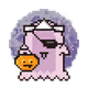 7239