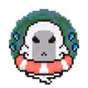 971