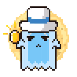 CryptoGhost #2999