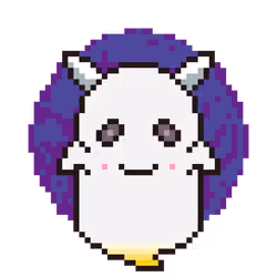 CryptoGhost #1914