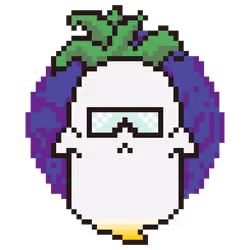 CryptoGhost #2875