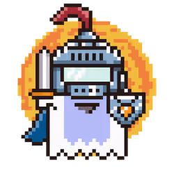 CryptoGhost #7978