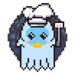 CryptoGhost #147