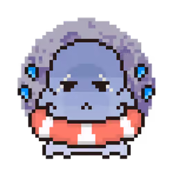 CryptoGhost #4929