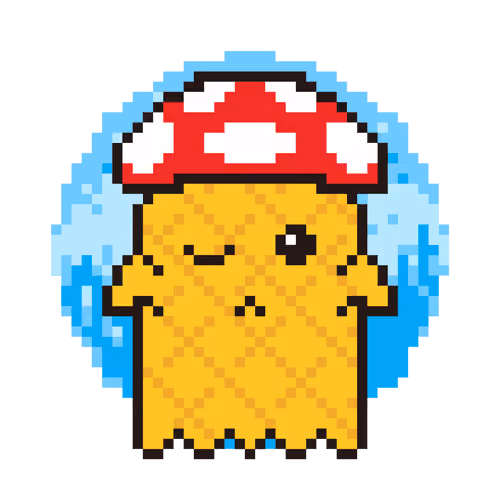 CryptoGhost #3137
