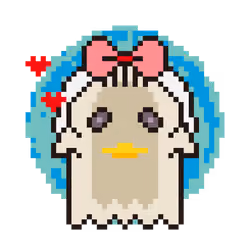 CryptoGhost #8079