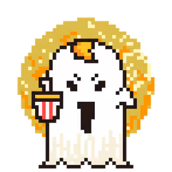 CryptoGhost #1283