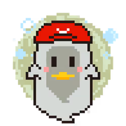 CryptoGhost #7028