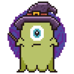 CryptoGhost #4927