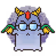 9520