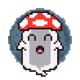 8996